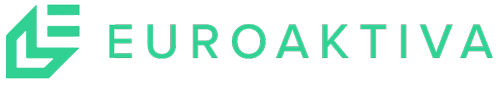EuroAktiva